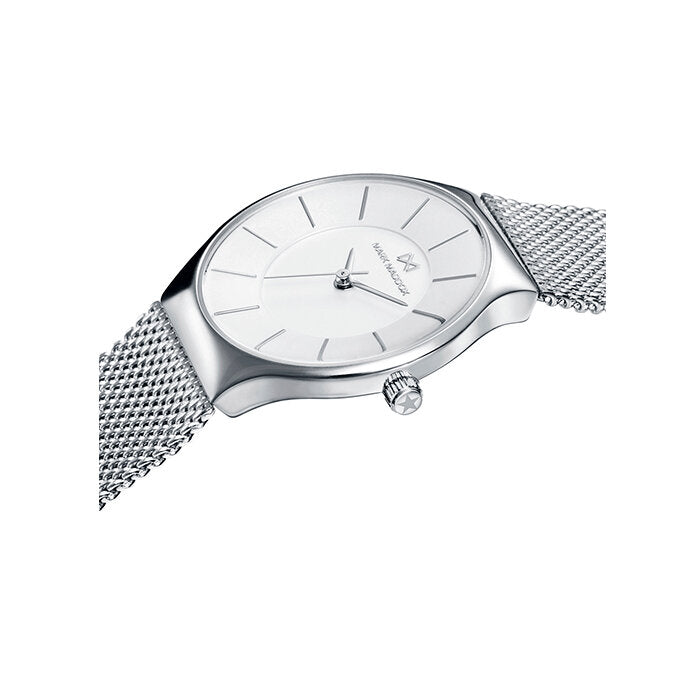 Reloj Mark Maddox Catia MM0020-19 para Hombre