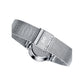 Reloj Mark Maddox Catia MM0020-19 para Hombre