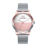 Reloj Mark Maddox Catia MM7142-90 para Mujer