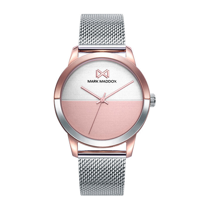 Reloj Mark Maddox Catia MM7142-90 para Mujer