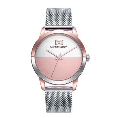 Reloj Mark Maddox Catia MM7142-90 para Mujer