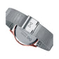 Reloj Mark Maddox Catia MM7142-90 para Mujer