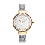 Reloj Mark Maddox Catia MM7158-17 para Mujer