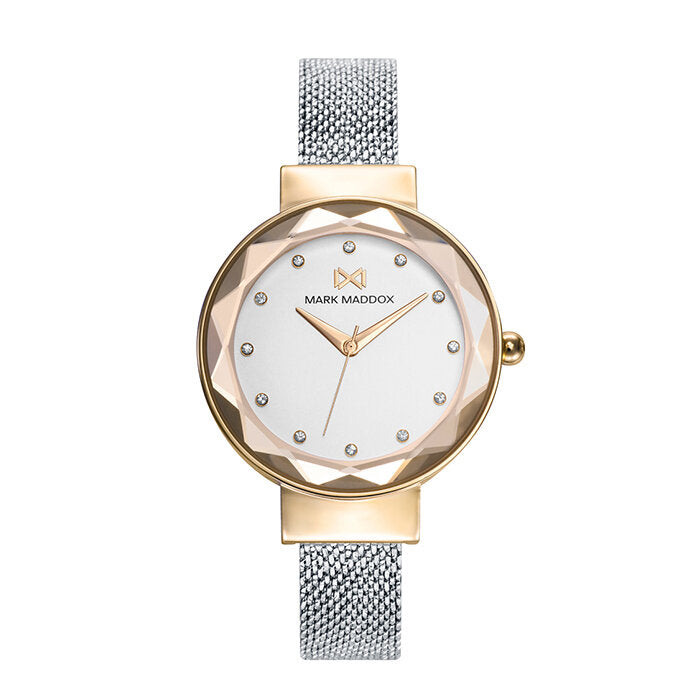 Reloj Mark Maddox Catia MM7158-17 para Mujer