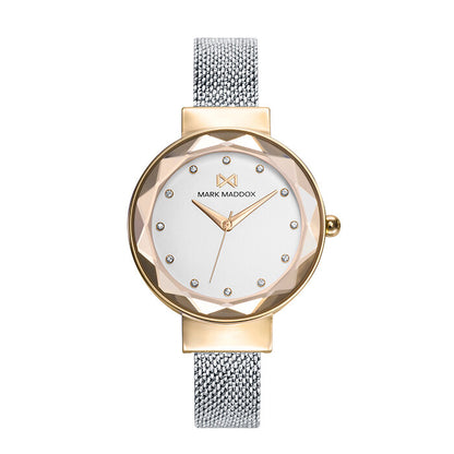Reloj Mark Maddox Catia MM7158-17 para Mujer