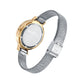 Reloj Mark Maddox Catia MM7158-17 para Mujer
