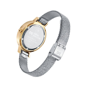 Reloj Mark Maddox Catia MM7158-17 para Mujer