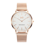 Reloj Mark Maddox Greenwich MM7116-07 para Mujer