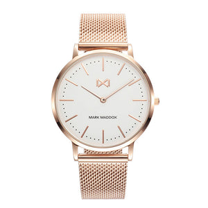 Reloj Mark Maddox Greenwich MM7116-07 para Mujer