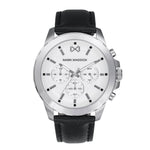 Reloj Mark Maddox Marais HC0109-07 para Hombre