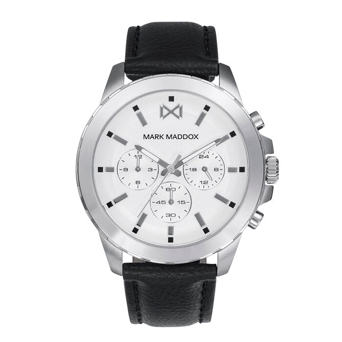 Reloj Mark Maddox Marais HC0109-07 para Hombre