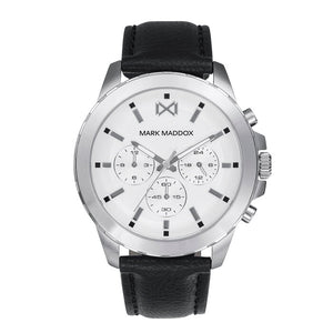 Reloj Mark Maddox Marais HC0109-07 para Hombre