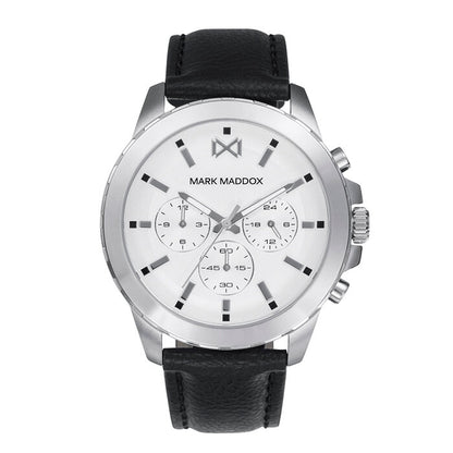 Reloj Mark Maddox Marais HC0109-07 para Hombre