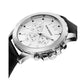 Reloj Mark Maddox Marais HC0109-07 para Hombre