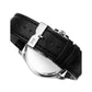 Reloj Mark Maddox Marais HC0109-07 para Hombre