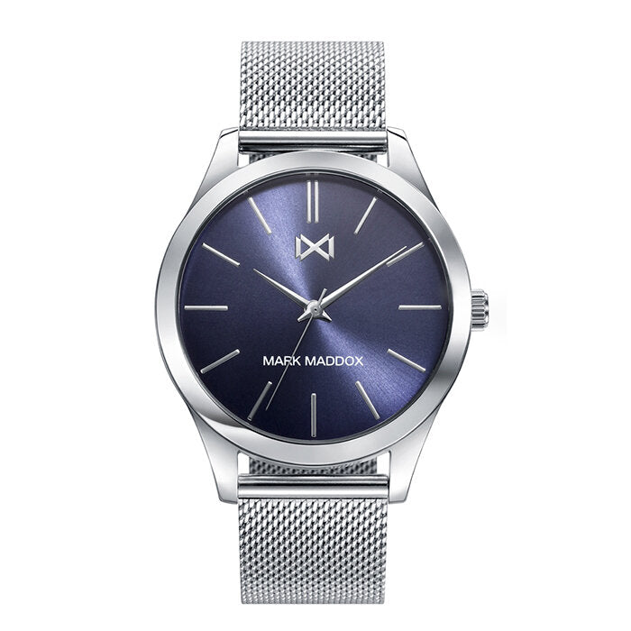 Reloj Mark Maddox Marais HM7119-37 para Hombre