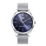 Reloj Mark Maddox Marais HM7119-37 para Hombre
