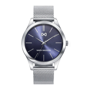 Reloj Mark Maddox Marais HM7119-37 para Hombre