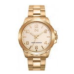 Reloj Mark Maddox Marais HM0111-95 para Hombre