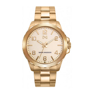 Reloj Mark Maddox Marais HM0111-95 para Hombre