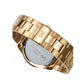 Reloj Mark Maddox Marais HM0111-95 para Hombre