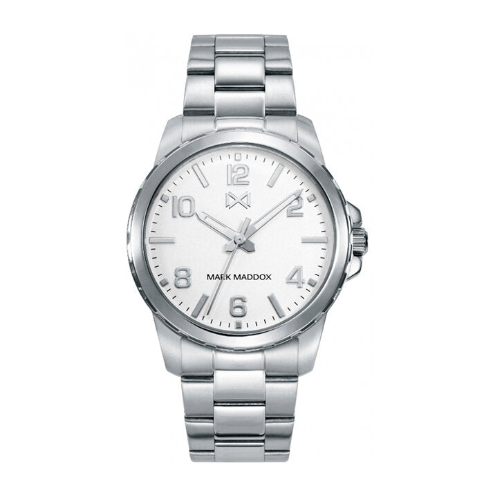 Reloj Mark Maddox Marais MM0115-05 para Mujer