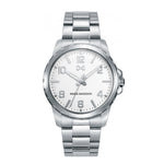 Reloj Mark Maddox Marais MM0115-05 para Mujer