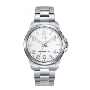 Reloj Mark Maddox Marais MM0115-05 para Mujer