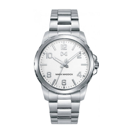 Reloj Mark Maddox Marais MM0115-05 para Mujer