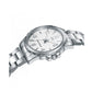 Reloj Mark Maddox Marais MM0115-05 para Mujer