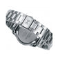 Reloj Mark Maddox Marais MM0115-05 para Mujer