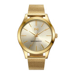 Reloj Mark Maddox Marais MM7111-27 para Mujer