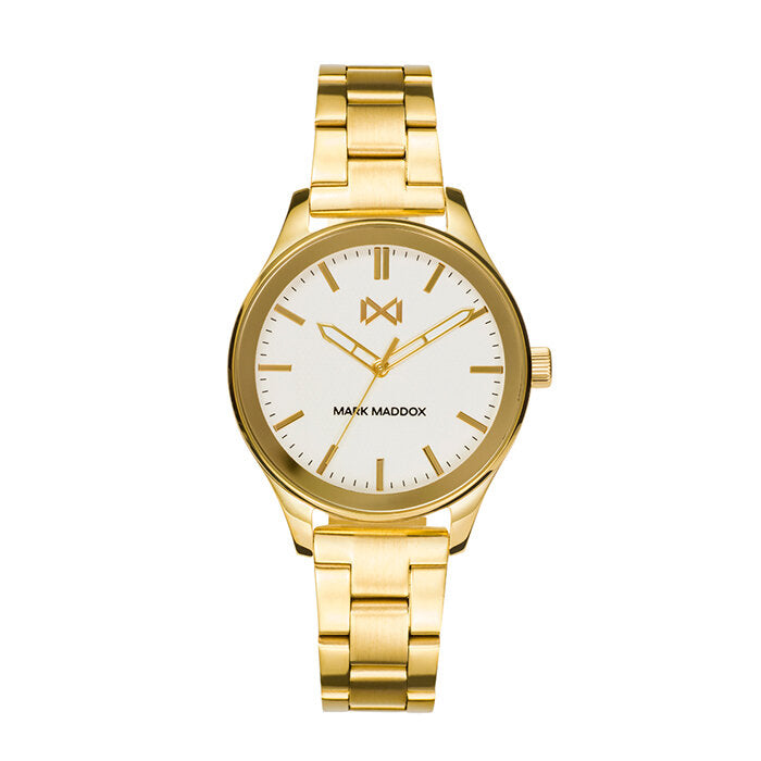 Reloj Mark Maddox Midtown MM7132-07 para Mujer