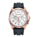 Reloj Mark Maddox Mission HC0106-05 para Hombre