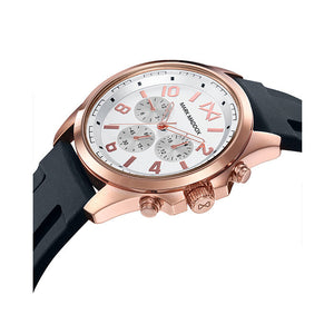 Reloj Mark Maddox Mission HC0106-05 para Hombre