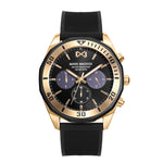 Reloj Mark Maddox Mission HC0121-57 para Hombre