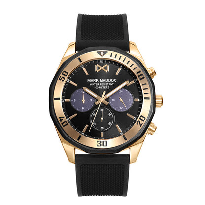 Reloj Mark Maddox Mission HC0121-57 para Hombre