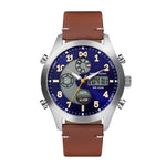 Reloj Mark Maddox Mission HC1004-34 para Hombre
