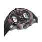 Reloj Mark Maddox Mission HC1007-50 para Hombre