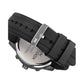 Reloj Mark Maddox Mission HC1007-50 para Hombre