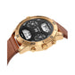 Reloj Mark Maddox Mission HC1007-90 para Hombre