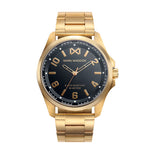Reloj Mark Maddox Mission HM0108-55 para Hombre
