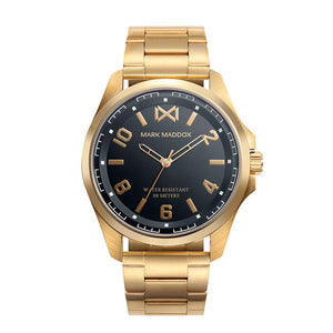 Reloj Mark Maddox Mission HM0108-55 para Hombre