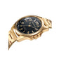 Reloj Mark Maddox Mission HM0108-55 para Hombre