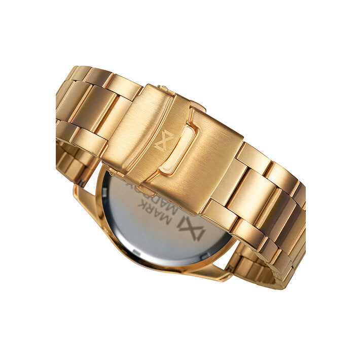 Reloj Mark Maddox Mission HM0108-55 para Hombre