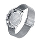 Reloj Mark Maddox Mission HM0127-37 para Hombre