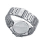 Reloj Mark Maddox Mission HM1021-35