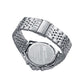 Reloj Mark Maddox Mission HM1024-07