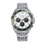 Reloj Mark Maddox Mission HM1024-07
