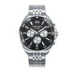 Reloj Mark Maddox Mission HM1024-57
